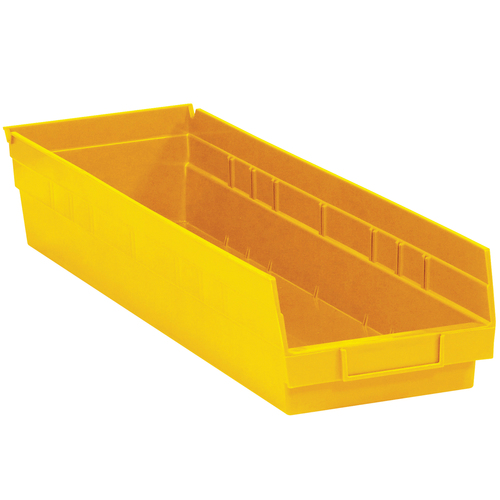 BINPS122Y